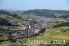 Luftaufnahme Kanton Bern/Gelterkinden - Foto Gelterkinden    7022